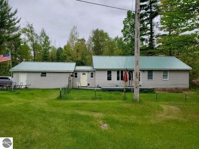 1148 Horseshoe Lake Dr