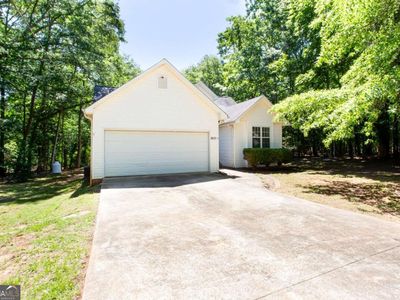 8071 Beachwood Dr