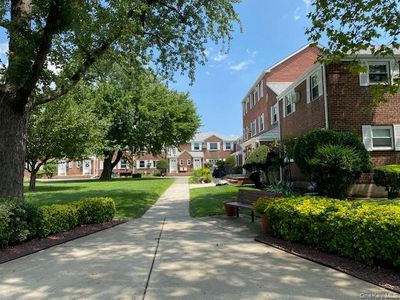 73-23 255th Street #G-2