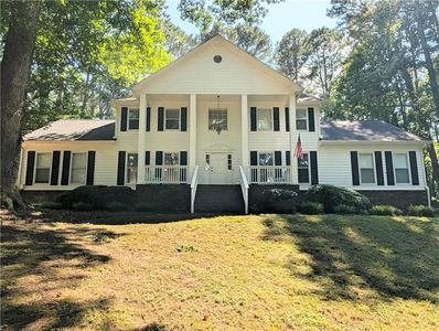 2198 Walker Dr