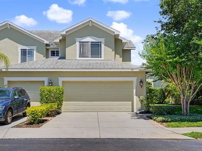 441 Harbor Ridge Dr