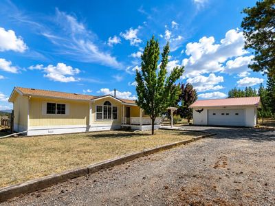 7725 Schoolhouse Rd
