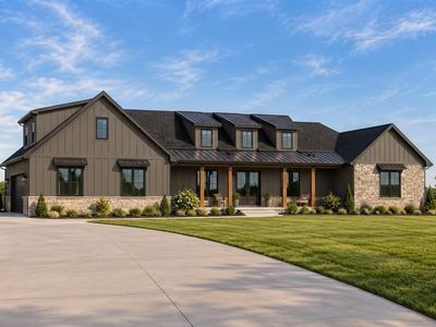 11400 E Quail Creek Rd