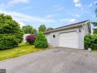 9 Raspberry Dr