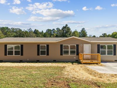 231 County Road 567