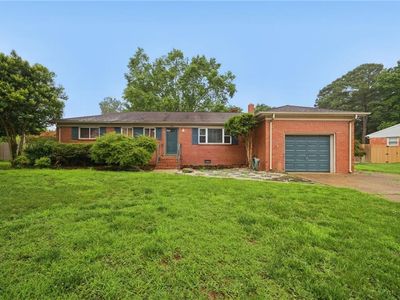 2301 Inlynnview Rd