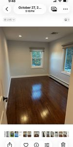 255 Fairview Ave
