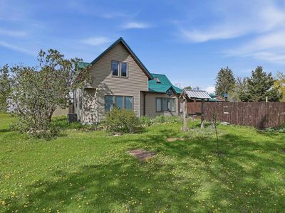 1194 COUNTY ROAD D