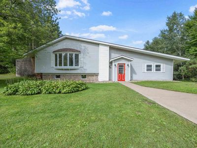Property at 1508 STATE HIGHWAY 66 WEST, Stevens Pt, WI