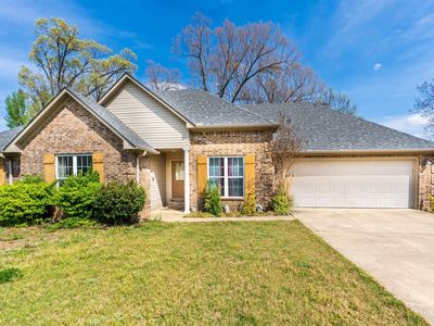 2720 Keystone Dr