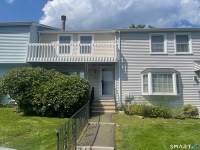 868 Long Hill Road #868