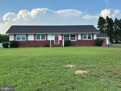 30784 Eden Allen Rd