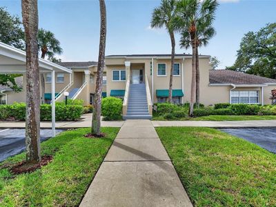 8352 MEADOWBROOK DRIVE #10
