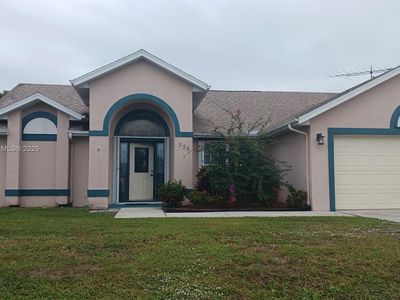 550 SE Sunnybrook Ter