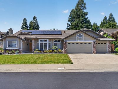 9492 Porto Rosa Dr