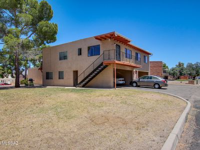 6624 E Calle La Paz