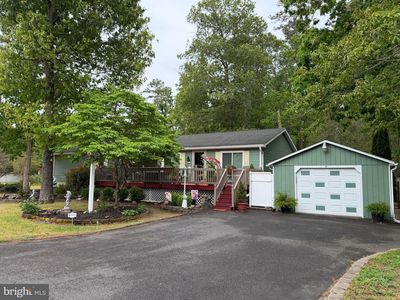4611 Battle Ln