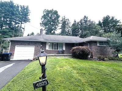4009 Lauderdale Dr