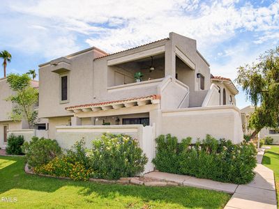 850 S RIVER Drive #2070