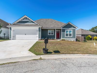 4405 Meadow Breeze Ct