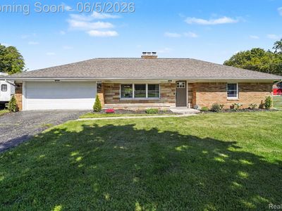 7371 Linden Rd