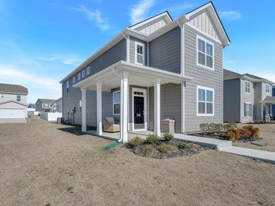 1500 Ashgrove Pl