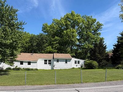 Property at 1856 Montevideo Rd, Jessup, MD