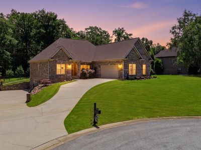 11958 Foundry Cir