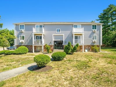 8 Royal Dane Dr APT 68