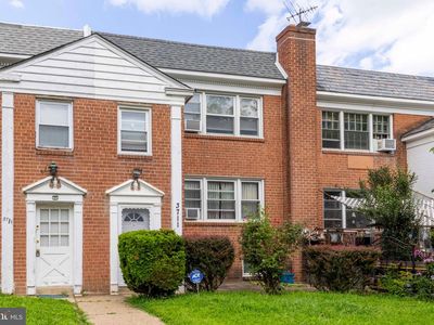 3711 Mimi Cir