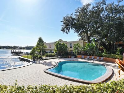 784 E Michigan St UNIT 38