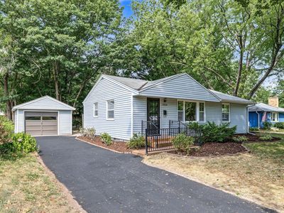 Property at 2938 Washburn Cir, Richfield, MN