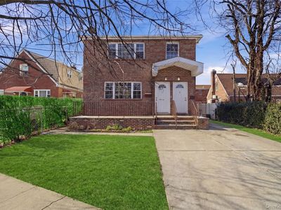 13410 Farmers Boulevard