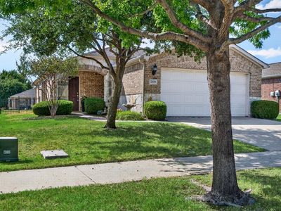 7579 Kite Ln