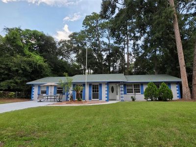 2912 NW 48TH AVE