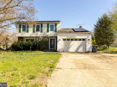 Property at 447 Prospect Ave, West Berlin, NJ