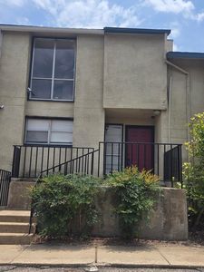 7175 Fair Oaks Ave APT 53
