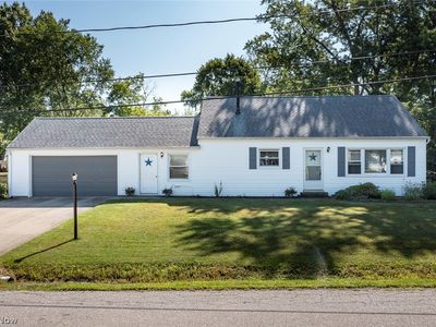 Property at 10191 Dupont Dr, Columbia Station, OH