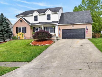 621 Orient Way