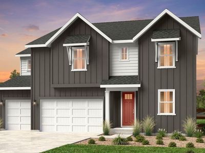16536 W 93rd Place