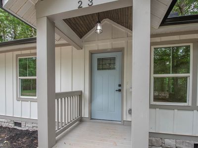 Property at 223 Donald Lamb Rd, Moreland, GA