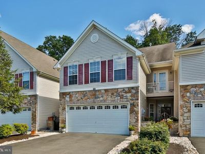 28 Sutton Ct