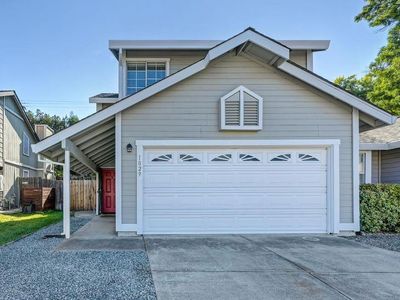 Property at 1029 Cirby Oaks Way, Roseville, CA