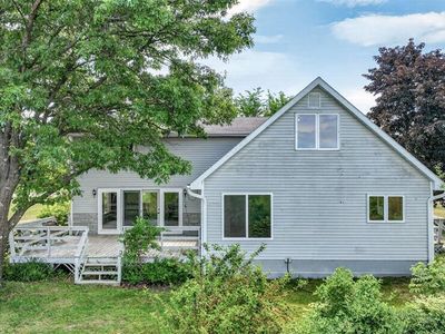 W10104 County Road O