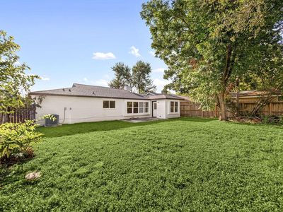 6235 Weststar Ln