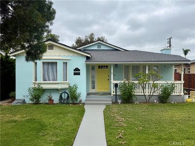 3639 Gardenia Ave