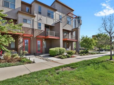 8187 Martin Luther King Boulevard