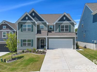 16022 Moxie Glen Ct