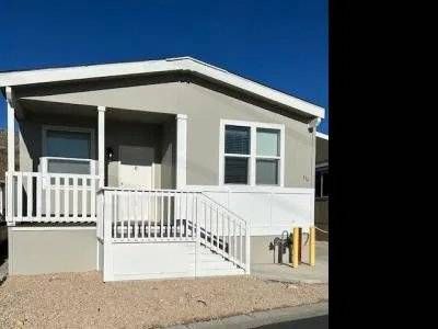 3769 Bettie Ave #222