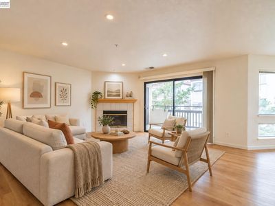 21103 Gary Dr APT 318A